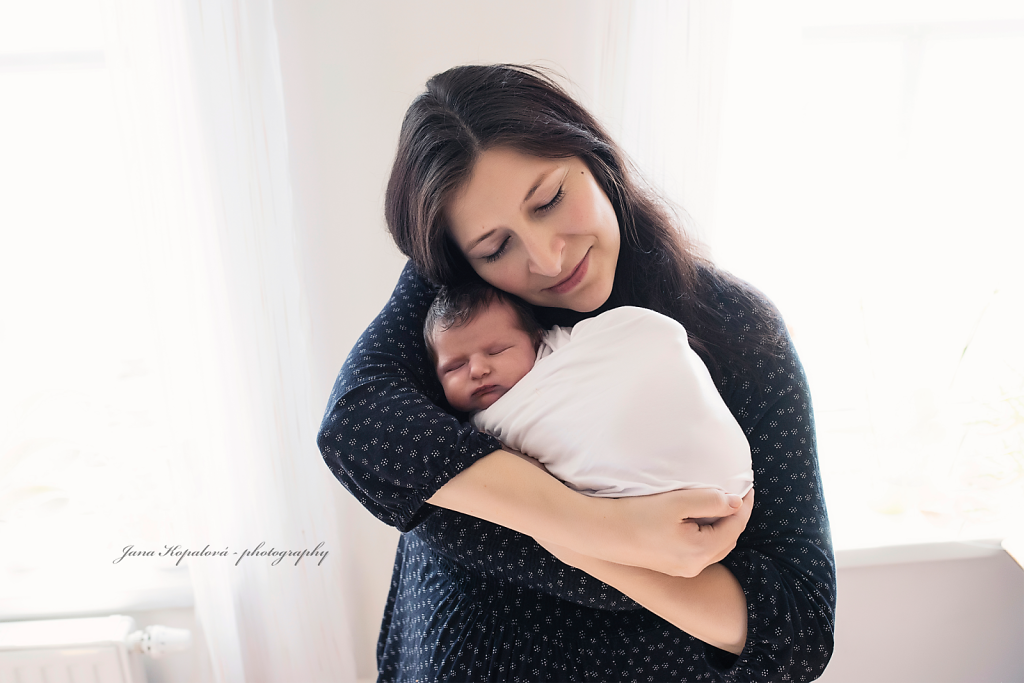 DSC-4012-01-watermark.png