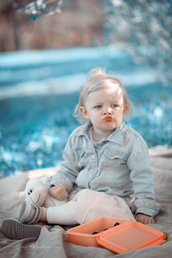 DSC-0693-dreaming.png