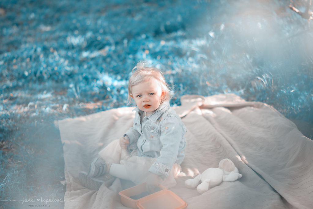 DSC-0627-dreaming.png