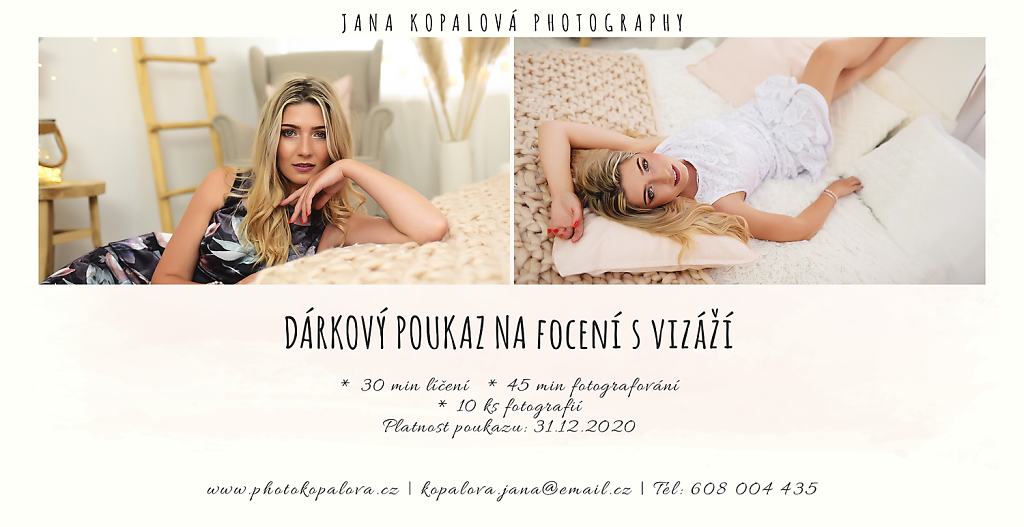 darkovy-poukaz-s-vizazi-kopie.png